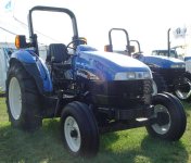 301776-NHTT55-1.JPG