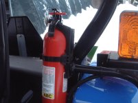 252192-Fire Extinguisher reduced.jpg