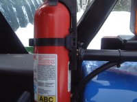 252193-Fire Extinguisher (1) reduced.jpg