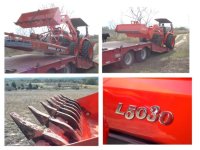 343053-kubotaunloading.jpg