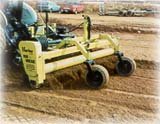 5-202868-Pro8.jpg