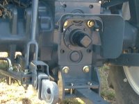 13-83494-NH-PTO.jpg