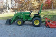 9-83629-My670D.jpg