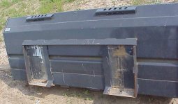 13-152222-bucket.jpg