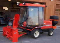 260505-Kubota-side-web-800.jpg
