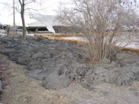 252360-mud east 01.jpg