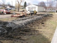 252362-mud west 02.jpg