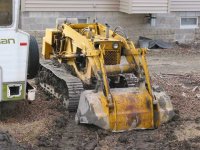 252363-case parked.jpg