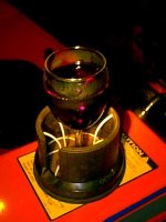 37-84052-Kioticupholderwine.jpg