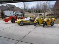 252368-bikes car tractor truck frt.jpg