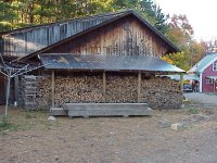 8-203352-Woodsupplyfromside.jpg
