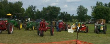 302613-Parked tractors1.jpg