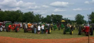 302615-PArked Tractors2.jpg