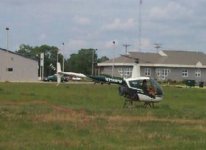 302617-Helicopter Ride1.jpg