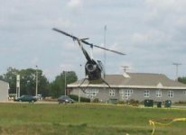302618-Helicopter Taking Off.jpg