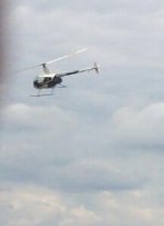 302620-Helicopter Away.jpg