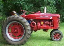 302623-FarmAll M Right Side.jpg