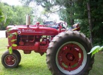 302625-FarmAll Left Side.jpg