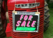 302627-FarmAll For Sale Sign.jpg