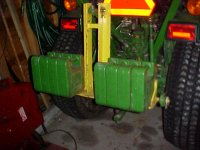 269104-suitcase weight bracket.jpeg