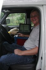 302653-s2.JPG