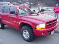 33-203862-DeervsDurango2.jpg