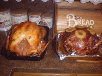 6-84665-thanksgiv1.JPG