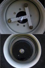 894974-weights.jpg