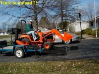 254556-Time to unload.jpg