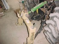 5-203979-Mvc-038f.jpg