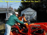 267900-Do not leave me out.jpg