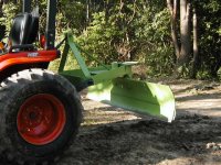 1-207040-rearblade.jpg