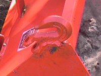 5-153130-hooks1.jpg