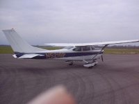 35-153148-cessna1823.JPG