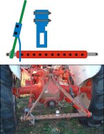 13-84824-DrawBarStay1.jpg