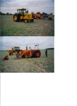 10-204575-mytractorssssss.jpg