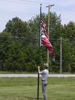33-153185-Flags3a.JPG