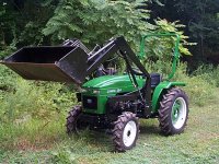 45-204693-JM28472902TRACTORLOFT.jpg