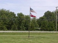 33-153187-Raised1.JPG