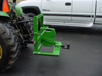 253186-weight4.jpg