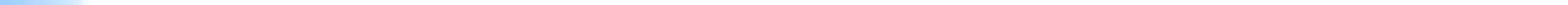 302839-22series.gif
