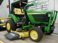 9-204999-JD22102.jpg
