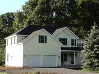 343753-Front-July17post.jpg