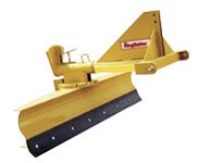 302678-RearBladeHD.jpg