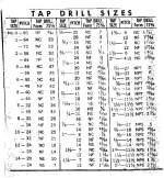 31-85502-drillchart5.jpg