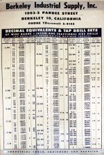 31-85575-DrillChart.jpg