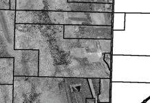 6-205433-beechhillaerial.jpg