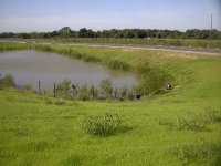 33-205452-Image004.jpg
