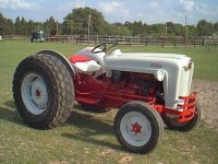 253414-finrs.JPG