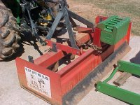 269102-box blade with weights.jpeg